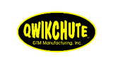 Qwikchute