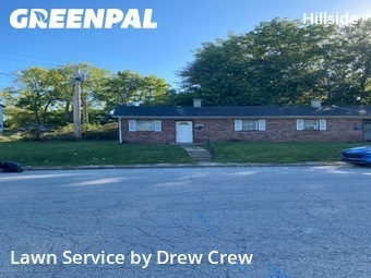 Lawn Care Service nearby Indianapolis, IN, 