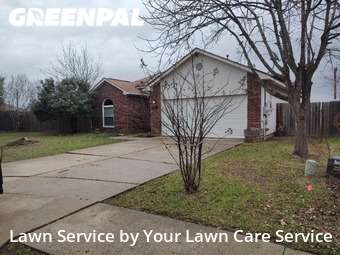 Grass Cutting nearby Hutto, TX, 