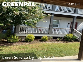 Lawn Service nearby Nashville, TN, 