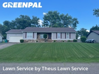 Lawn Care nearby Jackson, TN, 