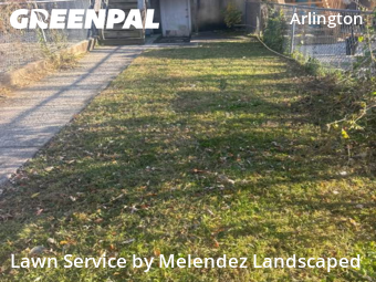 Lawn Cutting nearby Baltimore, MD, 