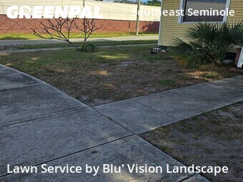 Yard Mowing nearby Tampa, FL, 
