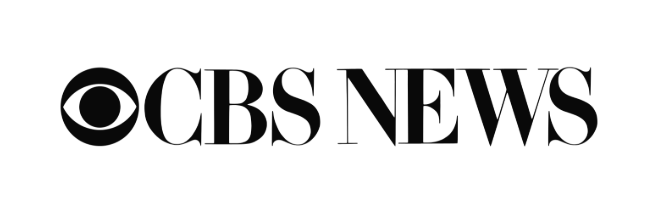 CBS News features GreenPal for leaf removal in San Jose, CA