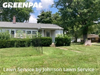 Lawn Cutting nearby Lafayette, IN, 