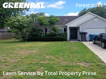 Lawn Service nearby Spring Hill, FL, 