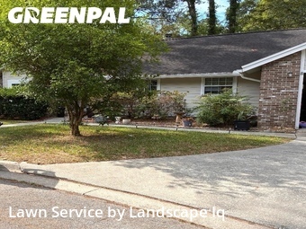 Lawn Care nearby Gainesville, FL, 