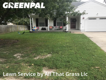 Yard Cutting nearby Virginia Beach, VA, 