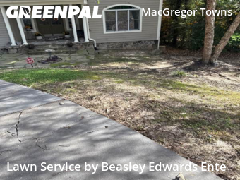 Lawn Maintenance nearby Cary, NC, 