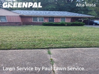 Lawn Care nearby Memphis, TN, 