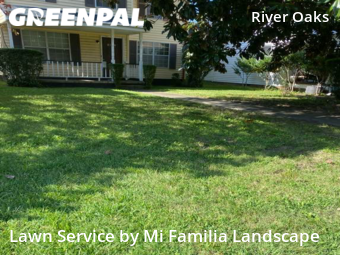 Lawn Care Service nearby Norfolk, VA, 