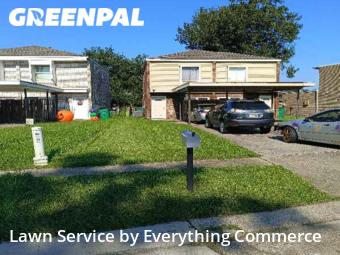 Lawn Maintenance nearby River Ridge, CO, 