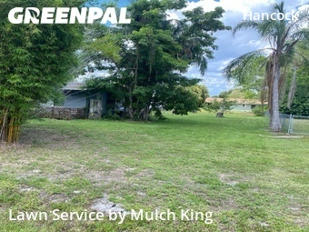 Lawn Service nearby North Fort Myers, FL, 
