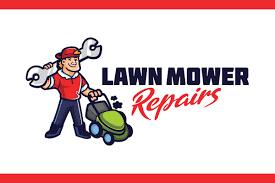 S&S LAWNMOWER AND REPAIR SHOP