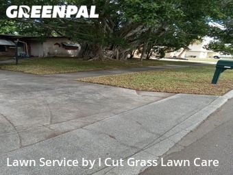 Lawn Care Service nearby Seminole, FL, 