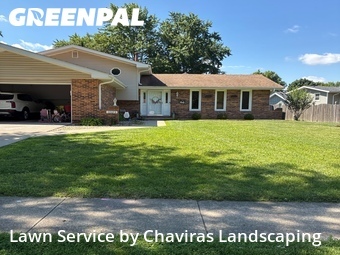 Lawn Service nearby Shorewood, IL, 