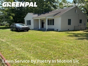 Lawn Cutting nearby Richmond, VA, 