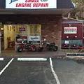 Jason's Small Engine Repair 4