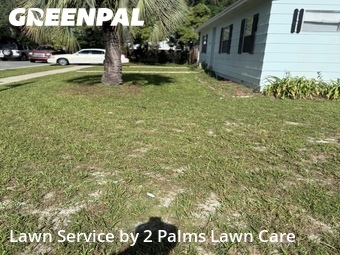 Yard Cutting nearby Casselberry, FL, 