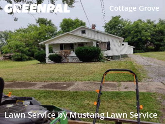 Lawn Care nearby Youngstown, OH, 