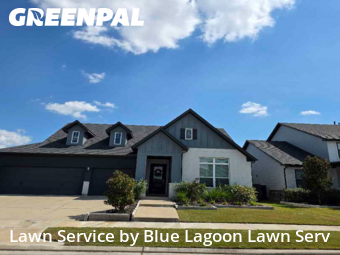 Work completed by residential-lawn-cutting-businesses-in-Cypress-CA