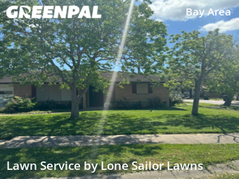 Lawn Mowing nearby Corpus Christi, TX, 
