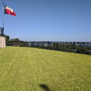 local-lawn-and-landscape-maintenance-services-near-me-in-Waco-TX