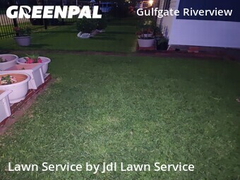 Yard Mowing nearby Houston, TX, 