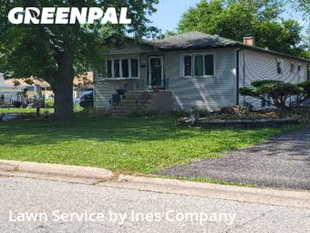 Lawn Cutting nearby Oak Forest, IL, 