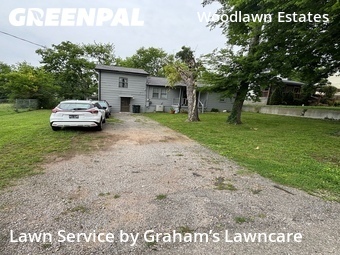 Lawn Care Service nearby Madison, TN, 