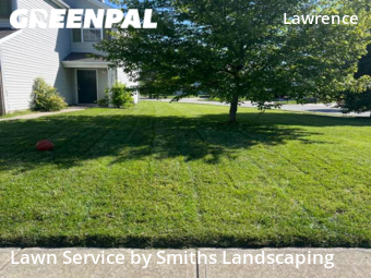 Lawn Mowing nearby Indianapolis, IN, 