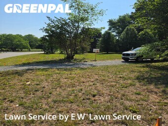Lawn Mow nearby Salisbury, NC, 