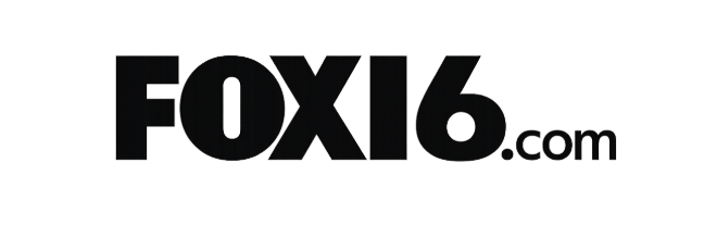 FOX16.com features GreenPal for leaf removal in Little Rock, AR