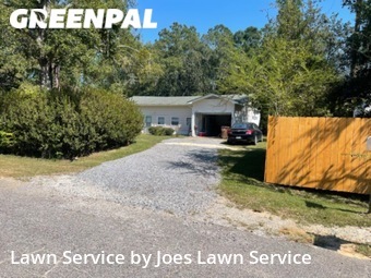 Lawn Maintenance nearby Biloxi, MS, 