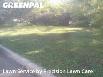 Lawn Cut nearby Minneapolis, MN, 