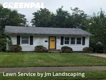 Lawn Cut nearby Louisville, KY, 