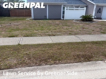 Lawn Mowing nearby Sarasota, FL, 