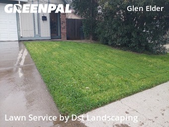 Lawn Service nearby Sacramento, CA, 