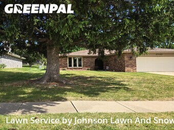 Lawn Cut nearby Lincoln, NE, 