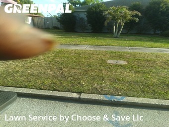 Lawn Service nearby Orlando, FL, 