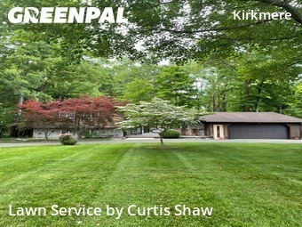 Lawn Maintenance nearby Youngstown, OH, 