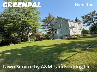 Yard Cutting nearby Baltimore, MD, 