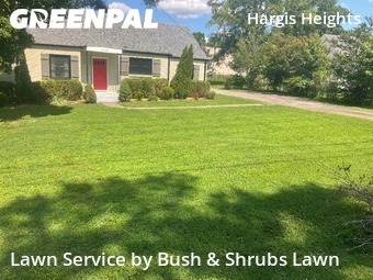 Lawn Maintenance nearby Nashville, TN, 