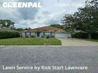Lawn Mowing nearby Jacksonville, FL, 