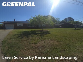 Grass Cutting nearby Portsmouth, VA, 