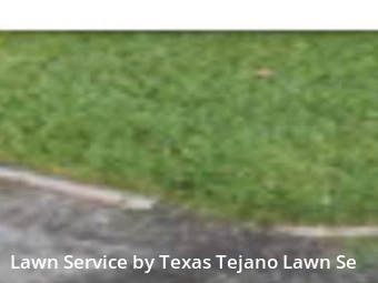 Lawn Maintenance nearby Humble, TX, 