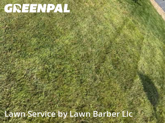 Lawn Care Service nearby Greeley, CO, 