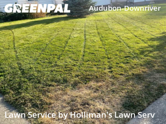 Lawn Maintenance nearby Spokane, WA, 