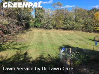 Yard Mowing nearby Roanoke, VA, 