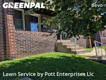 Yard Cutting nearby St. Louis, MO, 
